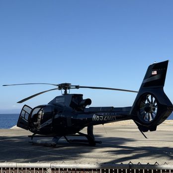 Buffalo Nickel - Helipad views - Pizza Near Me - Avalon, California Buffalo Nickel - Helipad views - Pizza Near Me - Avalon, California