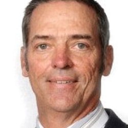 Paul Cisek, MD