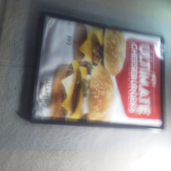 Jack in the Box - Burgers Near Me - Pomona, California Jack in the Box - Burgers Near Me - Pomona, California