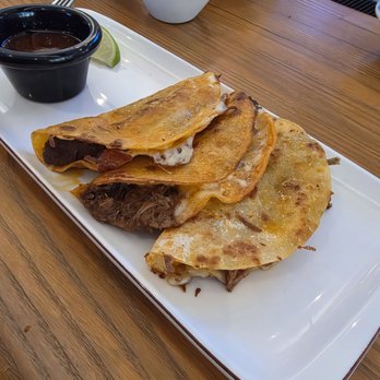 La Posada Restaurant - Mexican Near Me - Arlington, Virginia