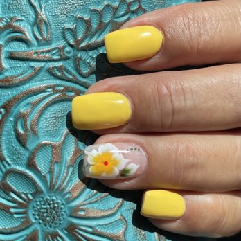 Village Spa & Nails - Not sure why the low ratings, this place is great! Friendly and clean! Been there twice and will continue! - Nail Salons Near Me - Highland, California Village Spa & Nails - Not sure why the low ratings, this place is great! Friendly and clean! Been there twice and will continue! - Nail Salons Near Me - Highland, California