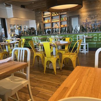 True Food Kitchen - New American Near Me - Houston, Texas True Food Kitchen - New American Near Me - Houston, Texas