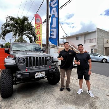 Prime Auto Buying Center - Used Car Dealers Near Me - Honolulu, Hawaii Prime Auto Buying Center - Used Car Dealers Near Me - Honolulu, Hawaii