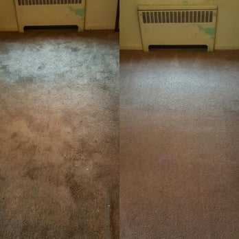 Priority Carpet Cleaning - Small bedroom - Carpet Cleaning Near Me Priority Carpet Cleaning - Small bedroom - Carpet Cleaning Near Me