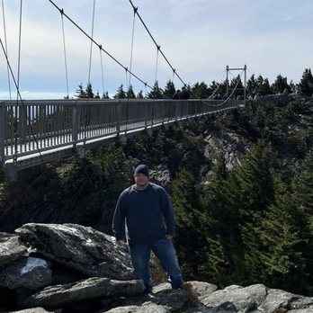 Grandfather Mountain - Parks Near Me - Linville, North Carolina Grandfather Mountain - Parks Near Me - Linville, North Carolina