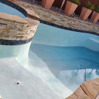 Sol Pool Tile Cleaning - Pool Cleaners Near Me Sol Pool Tile Cleaning - Pool Cleaners Near Me