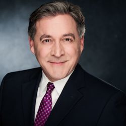 McCaffrey Insurance Services - New York LIfe Insurance Company - Celebrating 30 years assisting families and small businesses with their insurance and retirement planning needs.