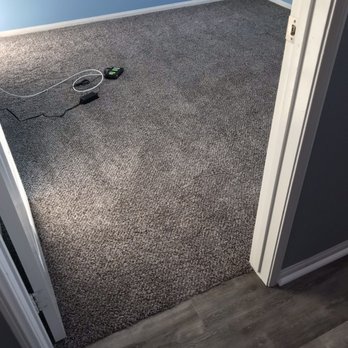 Mandala Flooring - New carpet - Flooring Near Me