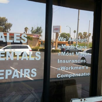 Riverside Medical Supply - Medical Supplies Near Me - Riverside, California Riverside Medical Supply - Medical Supplies Near Me - Riverside, California
