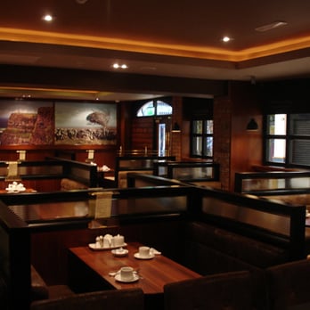 Sherwood Inn - Irish Near Me - Ennis, CE