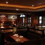 Sherwood Inn