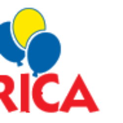 Party America