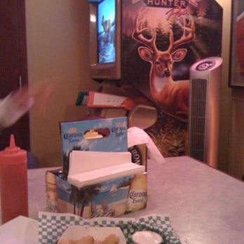 Casper's and Runyon's Nook - Dive Bars Near Me - Saint Paul, Minnesota Casper's and Runyon's Nook - Dive Bars Near Me - Saint Paul, Minnesota