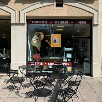 Kilwins Ice Cream - Chocolate - Fudge - Kilwins - Chocolatiers & Shops Near Me - Ridgewood, New Jersey Kilwins Ice Cream - Chocolate - Fudge - Kilwins - Chocolatiers & Shops Near Me - Ridgewood, New Jersey