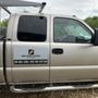 Photo of Brad Frank Electrical 
