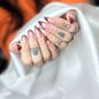Photo of Jazzy Nail Salon