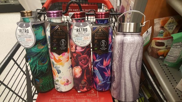 TJ MAXX - Updated December 2024 - 25 Photos & 35 Reviews - 11758