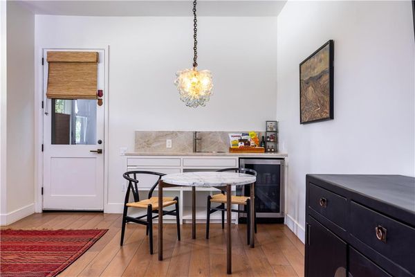 Hotel Saint Cecilia, Bunkhouse Hotels by null Hotel Saint Cecilia, Bunkhouse Hotels by null