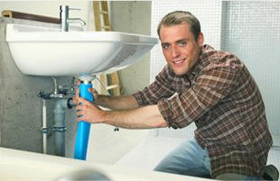 Slide of A All Valley Plumbing & Sewer Service