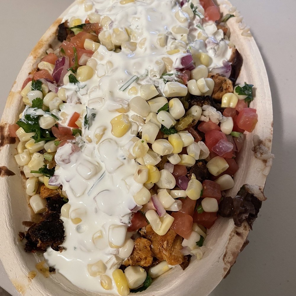 Chipotle Mexican Grill - Fast Food Near Me - Lathrop, California Chipotle Mexican Grill - Fast Food Near Me - Lathrop, California