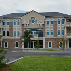 Family Practice of Suntree and Viera