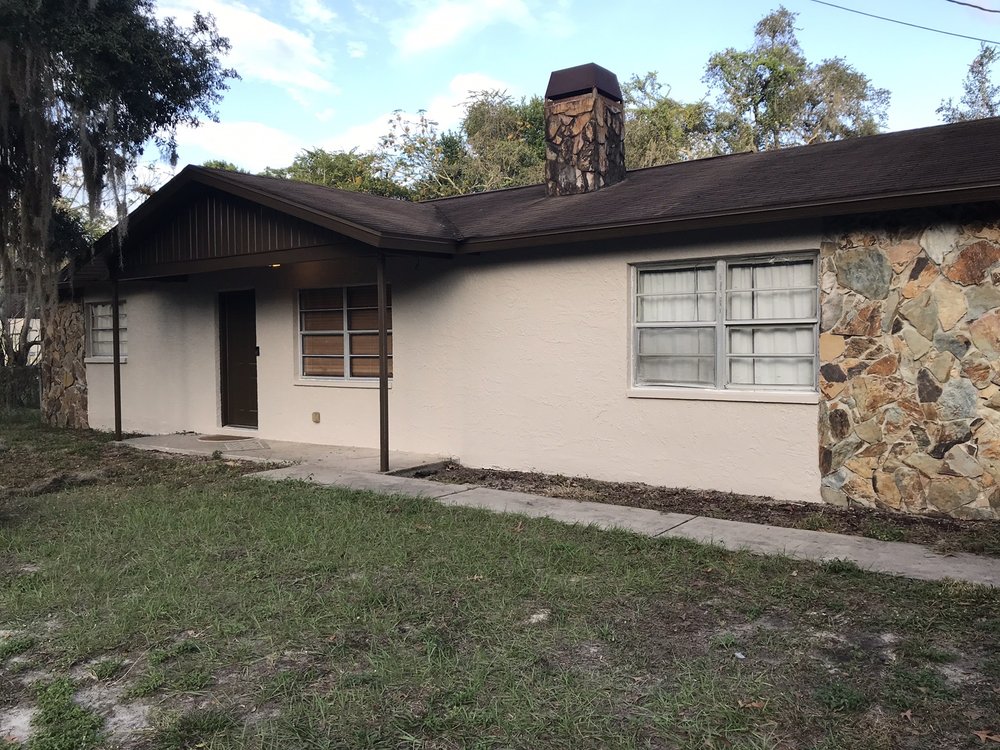 CHAD JACKSON PAINTING Updated October 2024 12 Photos 6123 Ridge