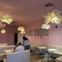 Photo of Duckies Dairy Bar