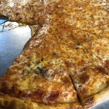 Goodfella's Pizza - Pizza Near Me - Jupiter, Florida Goodfella's Pizza - Pizza Near Me - Jupiter, Florida
