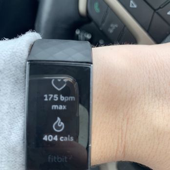 Arrichion Hot Yoga - Durham - Sparta summary - Yoga Near Me - Durham, North Carolina