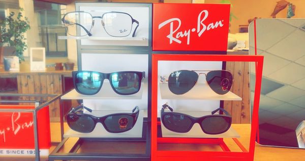 Lone Star Family Vision