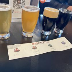 Memphis Filling Station in Memphis gift card