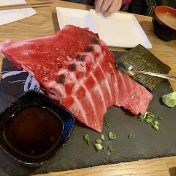 Sushi Cho - Japanese Near Me - Fairfax, Virginia Sushi Cho - Japanese Near Me - Fairfax, Virginia