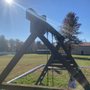 Photo of Bethel Playground