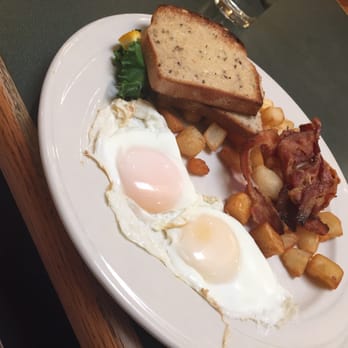 The Carving Board Café - Fastest gluten free breakfast in the west! Eggs perfectly cooked. - Cafes Near Me - Calgary, Alberta The Carving Board Café - Fastest gluten free breakfast in the west! Eggs perfectly cooked. - Cafes Near Me - Calgary, Alberta