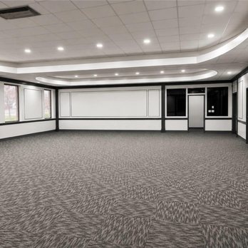Super 8 by Wyndham Harrison OH - Meeting Room - Hotels Near Me - Harrison, Ohio Super 8 by Wyndham Harrison OH - Meeting Room - Hotels Near Me - Harrison, Ohio