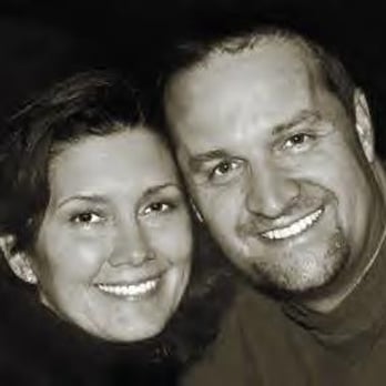 Kimberly Zizic, DDS - Cosmetic Dentists Near Me - Libertyville, Illinois Kimberly Zizic, DDS - Cosmetic Dentists Near Me - Libertyville, Illinois