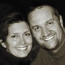 Kimberly Zizic, DDS