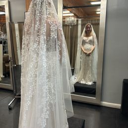 Our Bride Our Bride