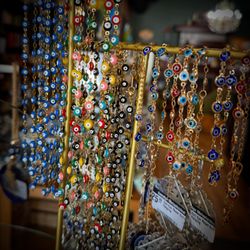 Smudge Spiritual Boutique & Botanica