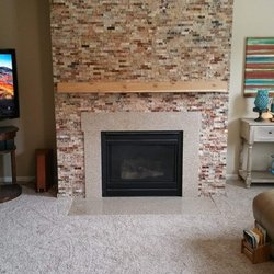 Beals Home Improvement