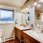 Photo of Pleasant View Windows and Doors