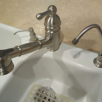 Precision Home Projects - Precision repairs and installs faucets, installs water filters and replaces water filters seasonally or as needed. - Drywall Installation & Repair Near Me Precision Home Projects - Precision repairs and installs faucets, installs water filters and replaces water filters seasonally or as needed. - Drywall Installation & Repair Near Me
