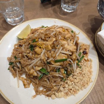 Koh Lipe - Thai Near Me - Scarborough, Ontario Koh Lipe - Thai Near Me - Scarborough, Ontario