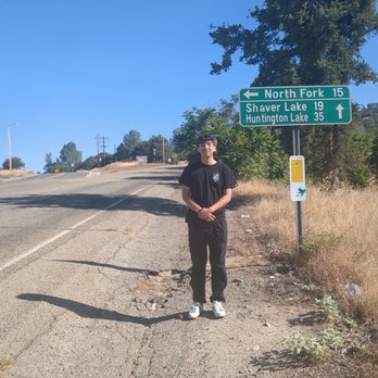 Express Learning Driving School - Driving Schools Near Me - Fresno, California Express Learning Driving School - Driving Schools Near Me - Fresno, California