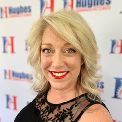 Hughes Chiropractic Clinics