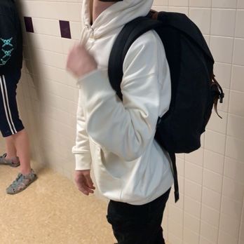 George Mason University - Timbs and Rims - Colleges & Universities Near Me - Fairfax, Virginia George Mason University - Timbs and Rims - Colleges & Universities Near Me - Fairfax, Virginia