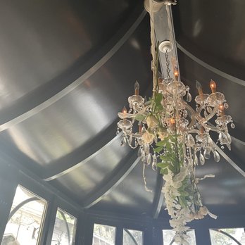 Shoogie Boogies - Modern European Near Me - Sarasota, Florida