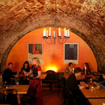 KostBar - Bars Near Me - Marburg, HE KostBar - Bars Near Me - Marburg, HE