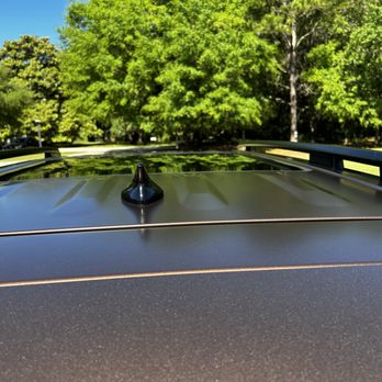 Lux Detailer - Auto Detailing Near Me - Bluffton, South Carolina Lux Detailer - Auto Detailing Near Me - Bluffton, South Carolina