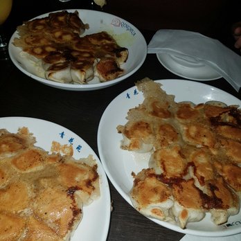 Qing Hua - Curry beef .pork and calamari and pork and coriander ..amazing - Chinese Near Me - Montreal, Quebec Qing Hua - Curry beef .pork and calamari and pork and coriander ..amazing - Chinese Near Me - Montreal, Quebec